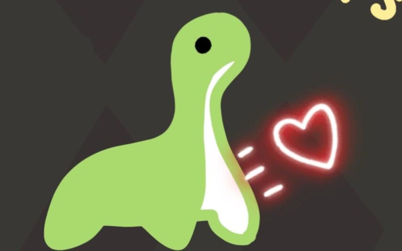 击最高奖杯 击最高奖杯