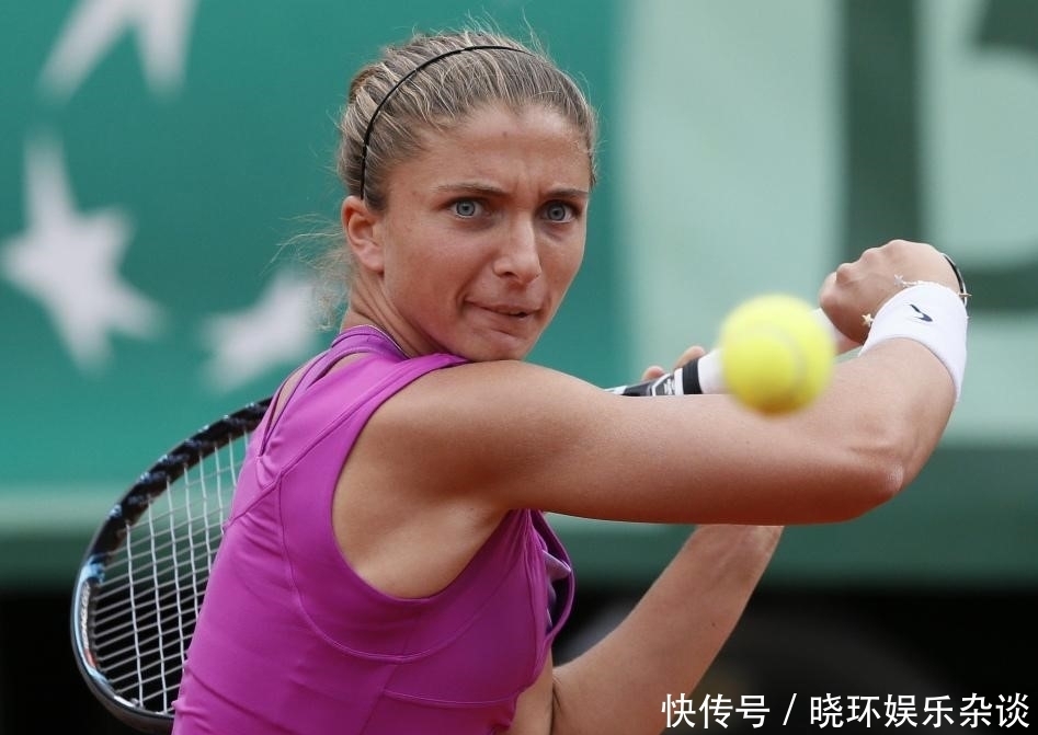 他熟練的長 他熟練的長