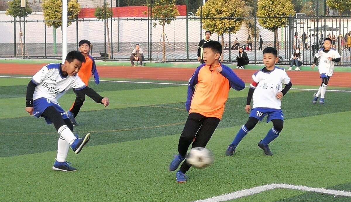 将直接决定 将直接决定