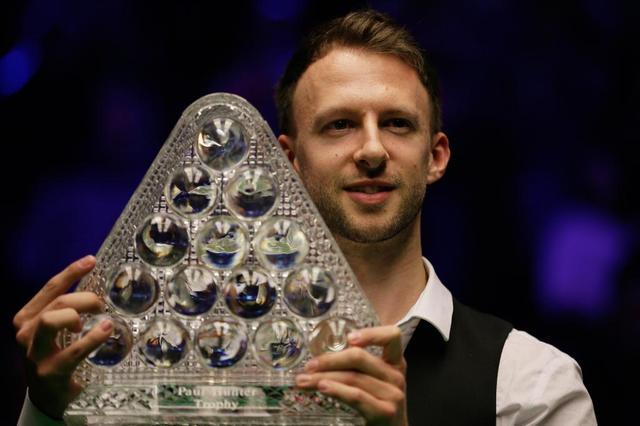 迷往往更注 迷往往更注