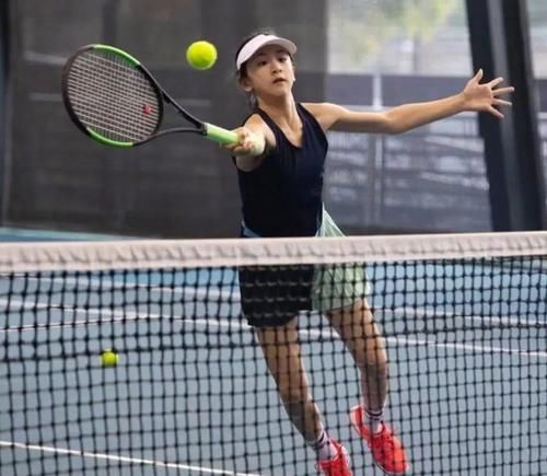 种紧张转化 种紧张转化