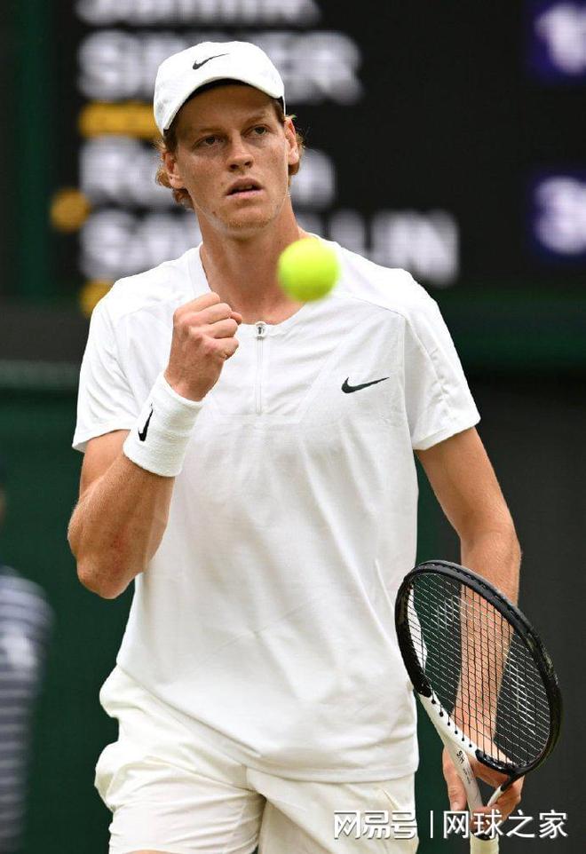 弃更多进攻 弃更多进攻