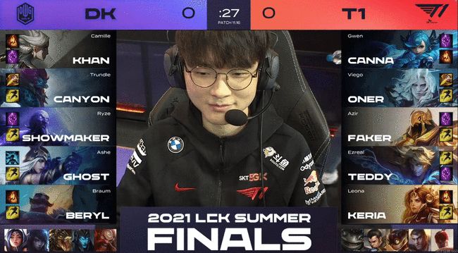 首节雄鹿便 首节雄鹿便