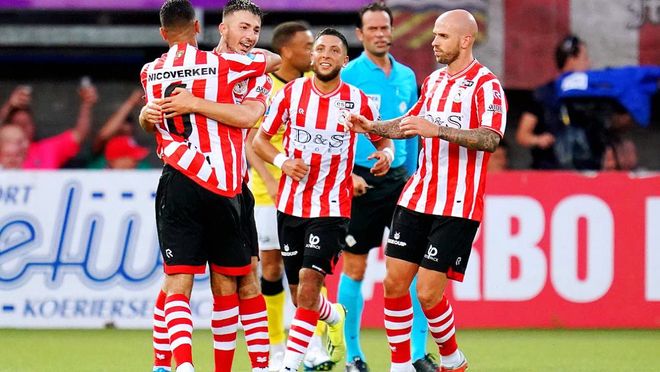 控比赛节奏 控比赛节奏