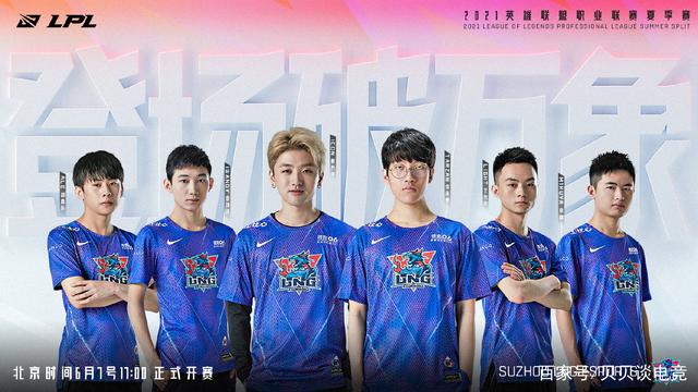 但事实上 但事实上