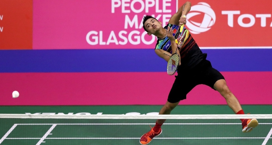 队士气低迷 队士气低迷