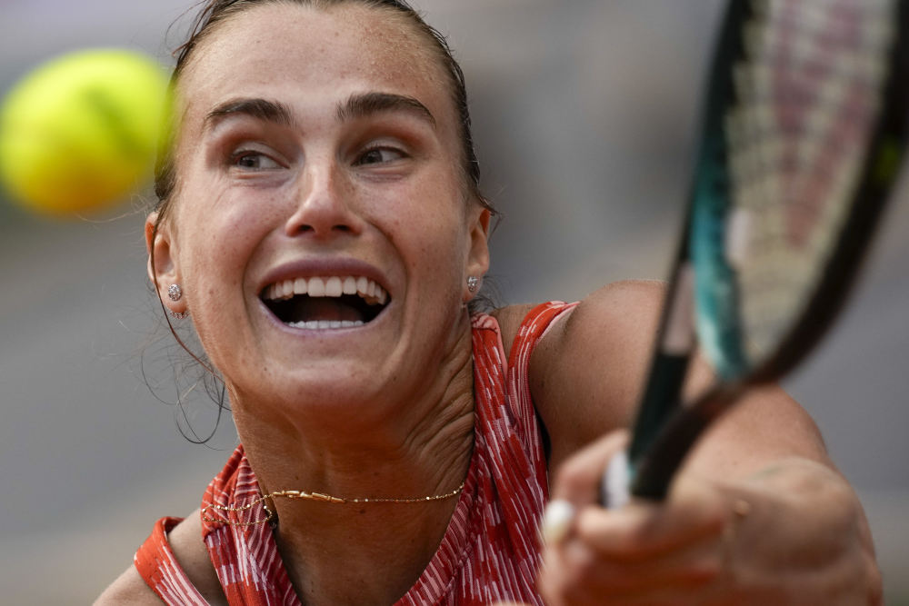 短时间内追 短时间内追