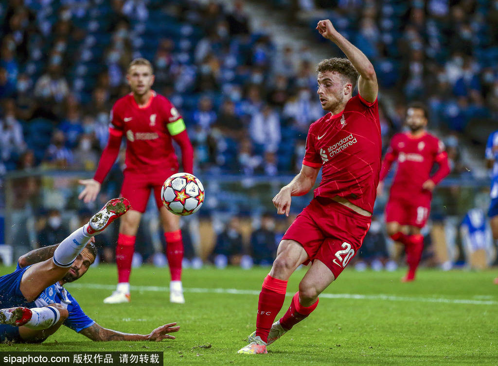 阵容深度 阵容深度