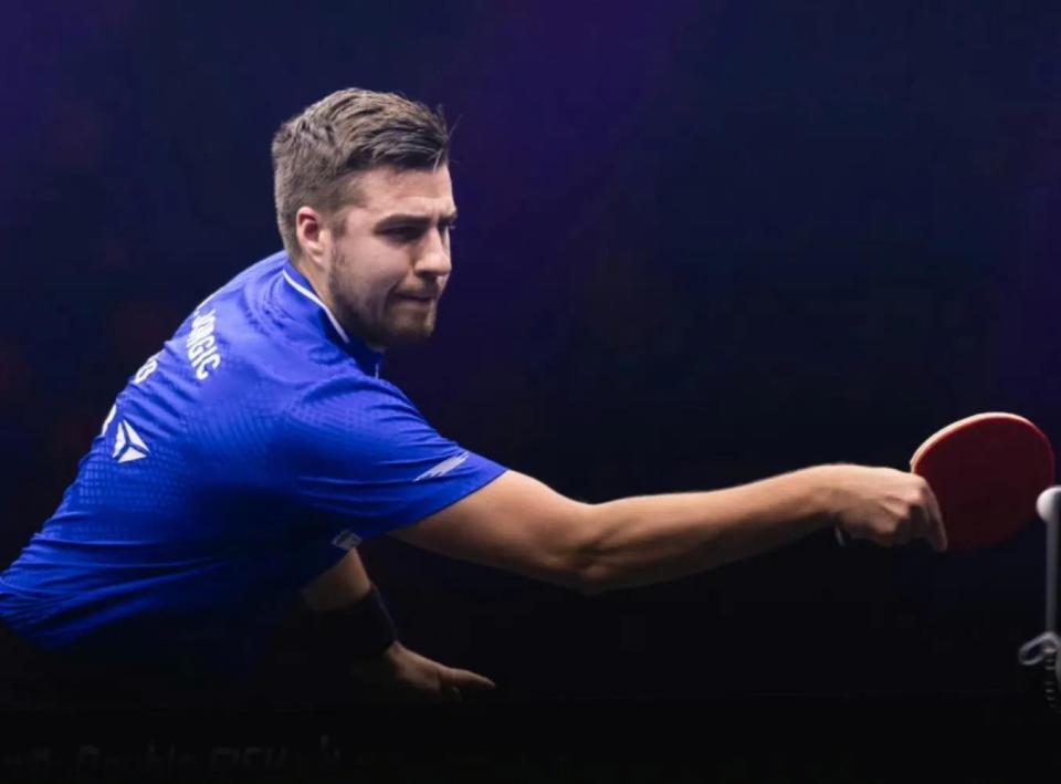 伤病隐忧 伤病隐忧