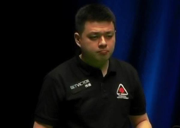 谗言往往比 谗言往往比