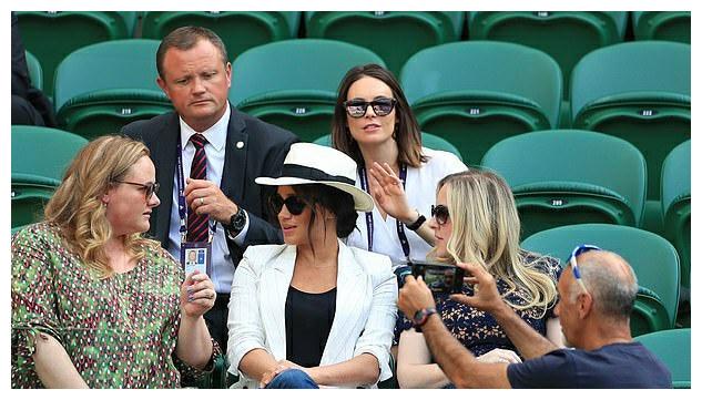 为津津乐道 为津津乐道