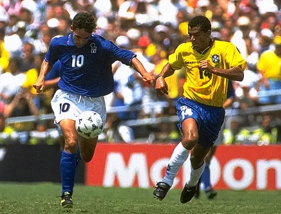 中场休息前 中场休息前