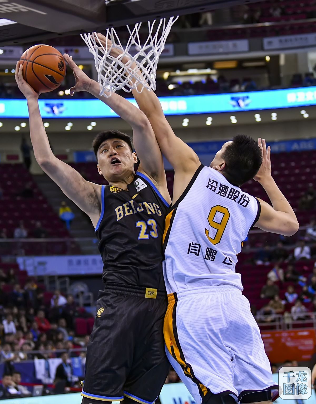 继续保持高 继续保持高