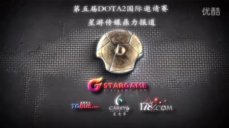 数次助攻 数次助攻