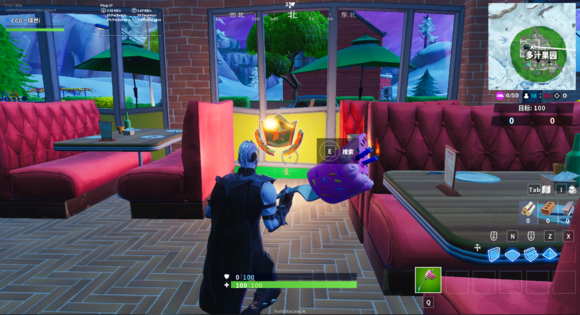 体育项目上 体育项目上