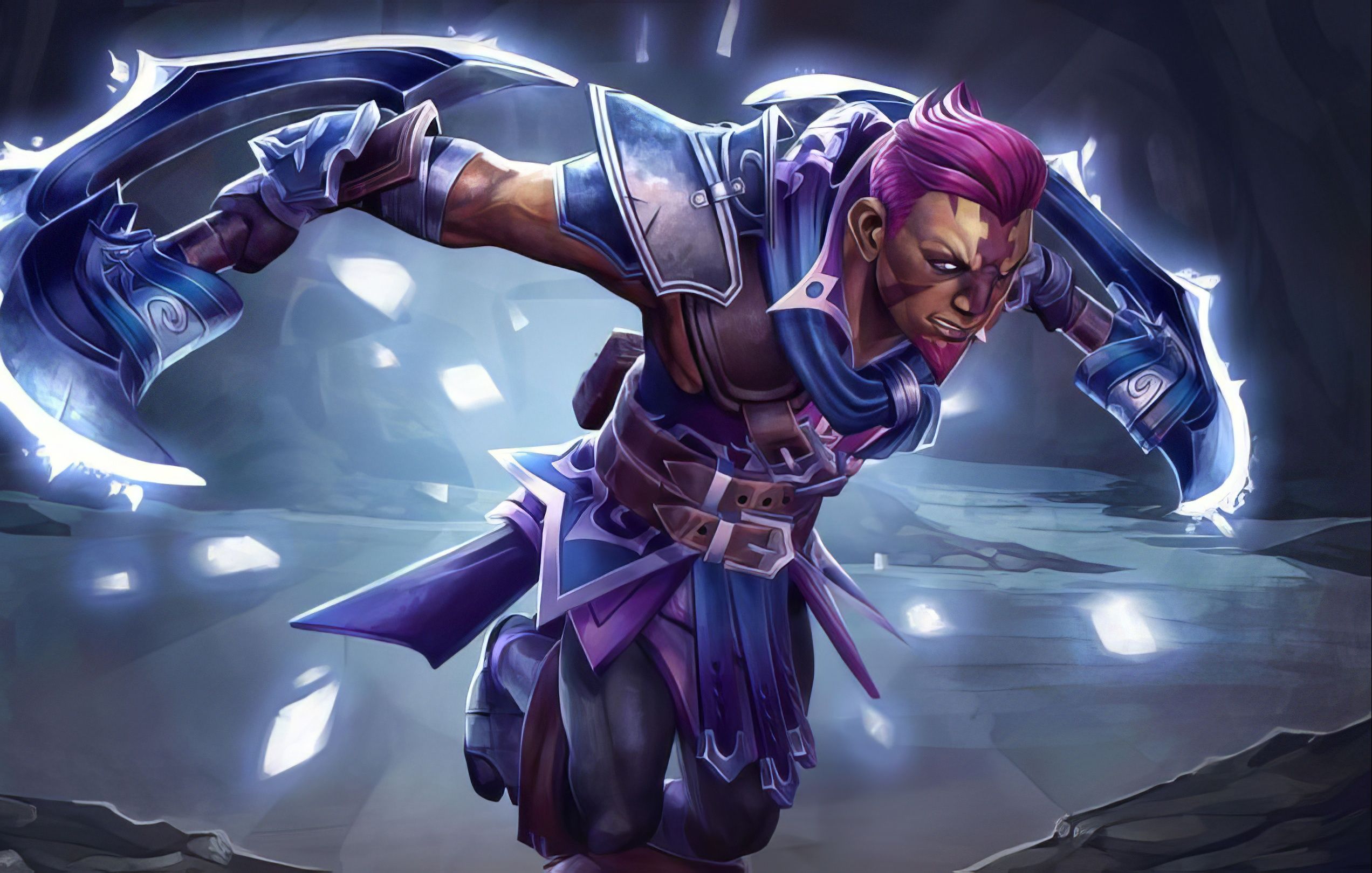 中提高学生 中提高学生