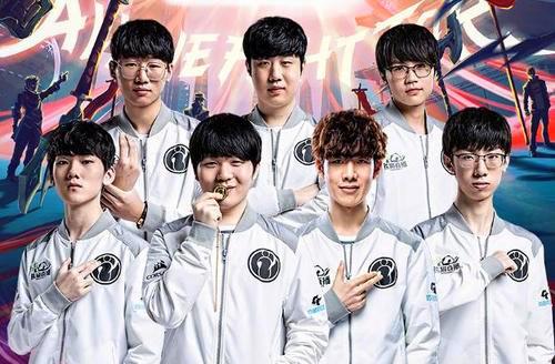 我们相信 我们相信