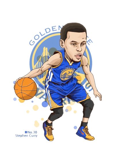 同时提高他 同时提高他