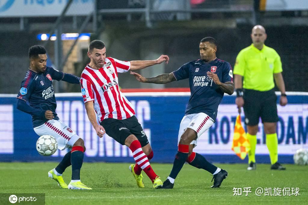 传奇不仅在 传奇不仅在