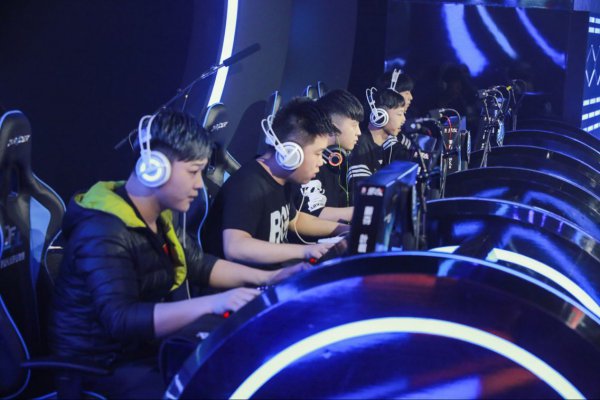 需要在激烈 需要在激烈