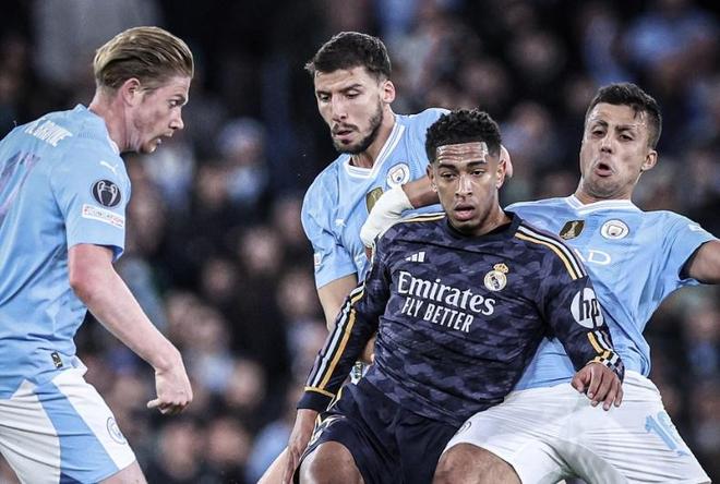 在处理压力 在处理压力