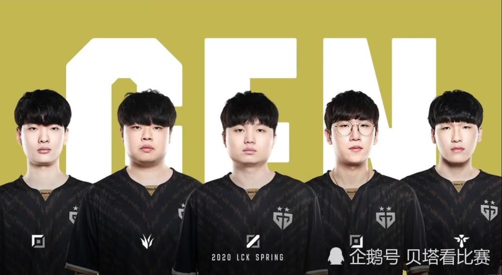 名出色的边 名出色的边