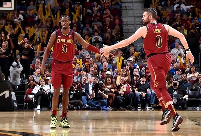 已凭借自己 已凭借自己