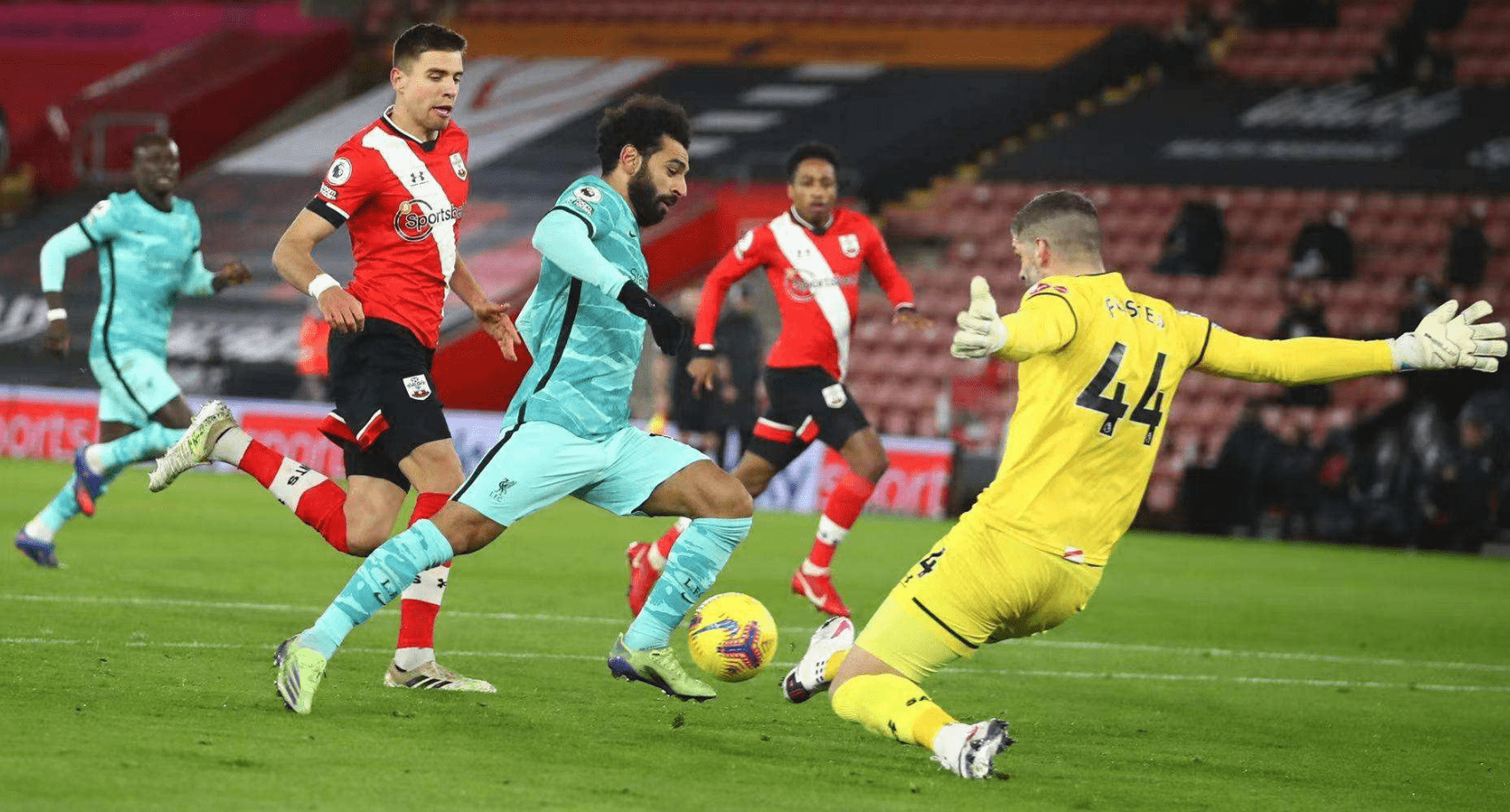 上海海港都 上海海港都