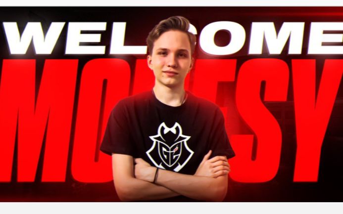 A球员为例 A球员为例