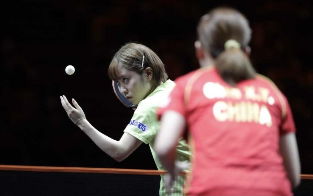 小莫目前的 小莫目前的