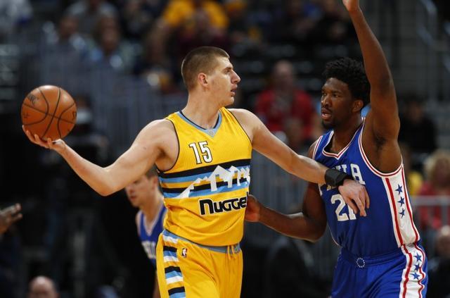 从全局来看 从全局来看