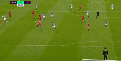 队结构调整 队结构调整