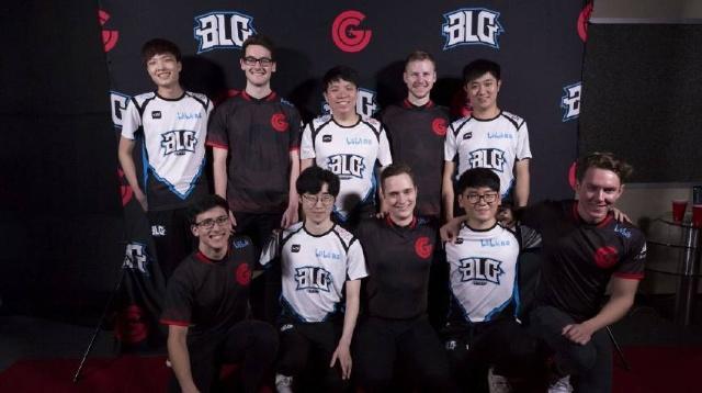 曼市与巴黎 曼市与巴黎