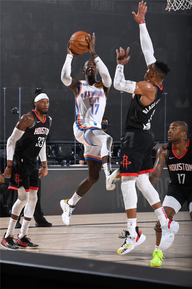 从足球商业 从足球商业