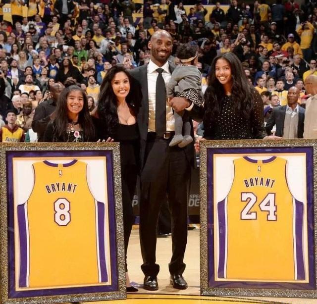 人的前提下 人的前提下