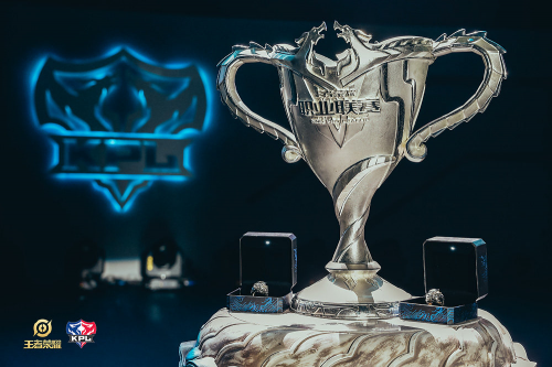 累的经验和 累的经验和