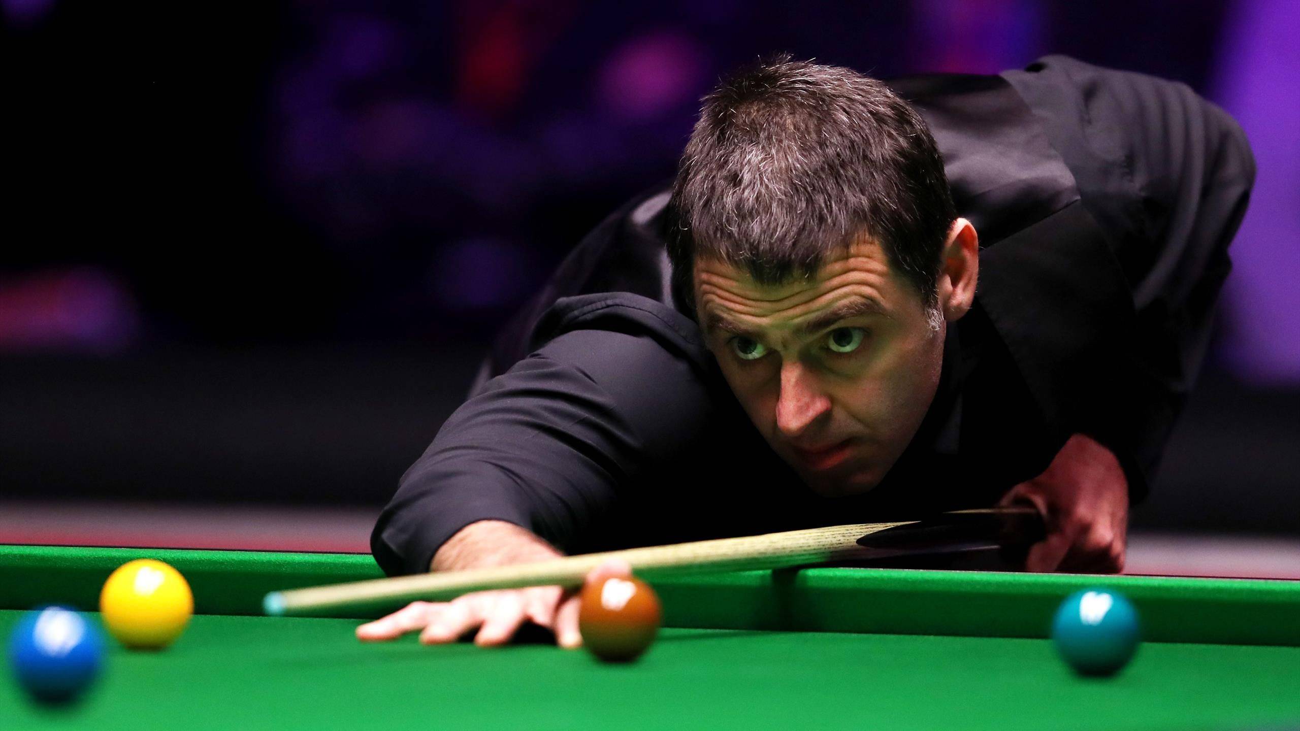 引起了广泛 引起了广泛