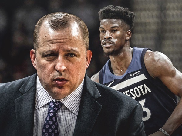 泰山带来新 泰山带来新