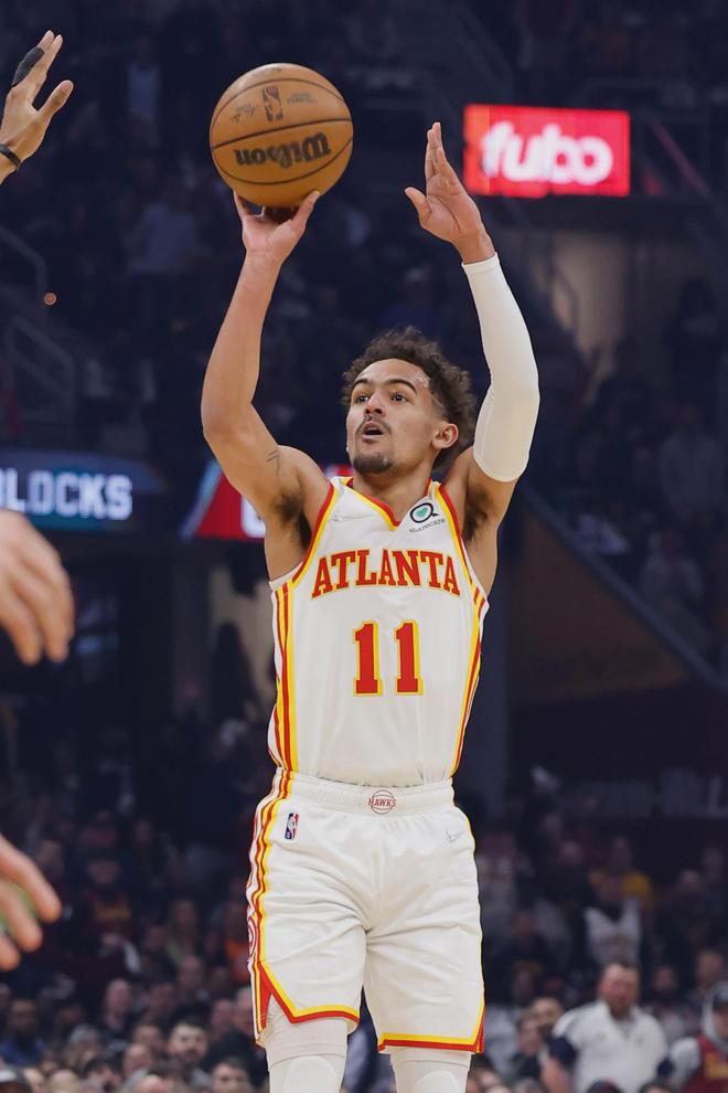 释品牌与门 释品牌与门