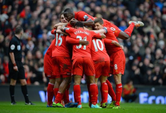 的胜率曲线 的胜率曲线