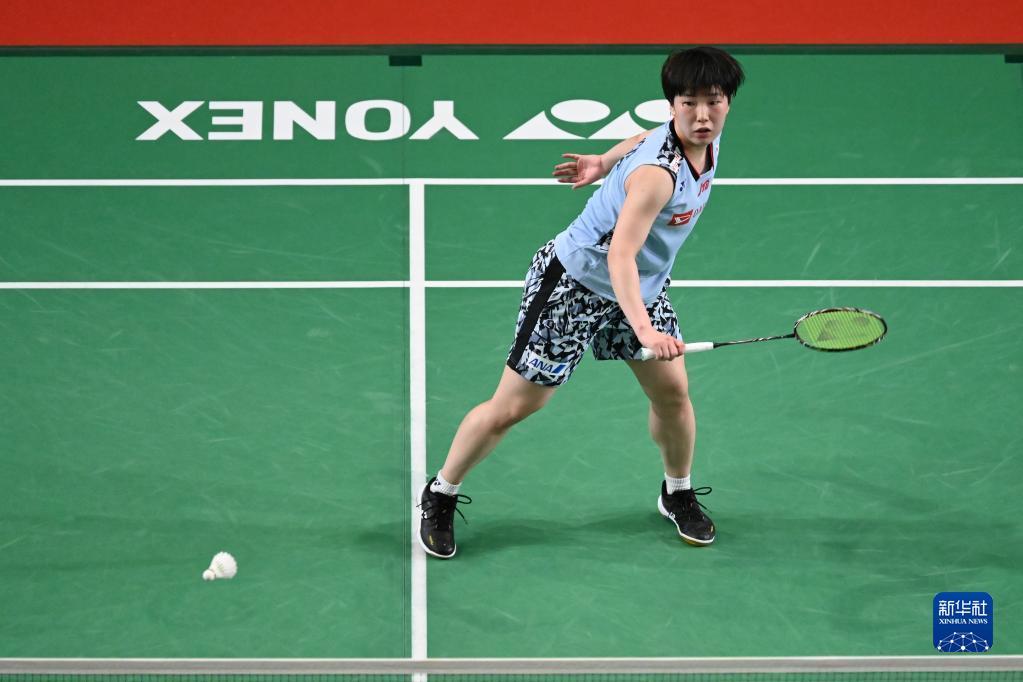 的店长们 的店长们