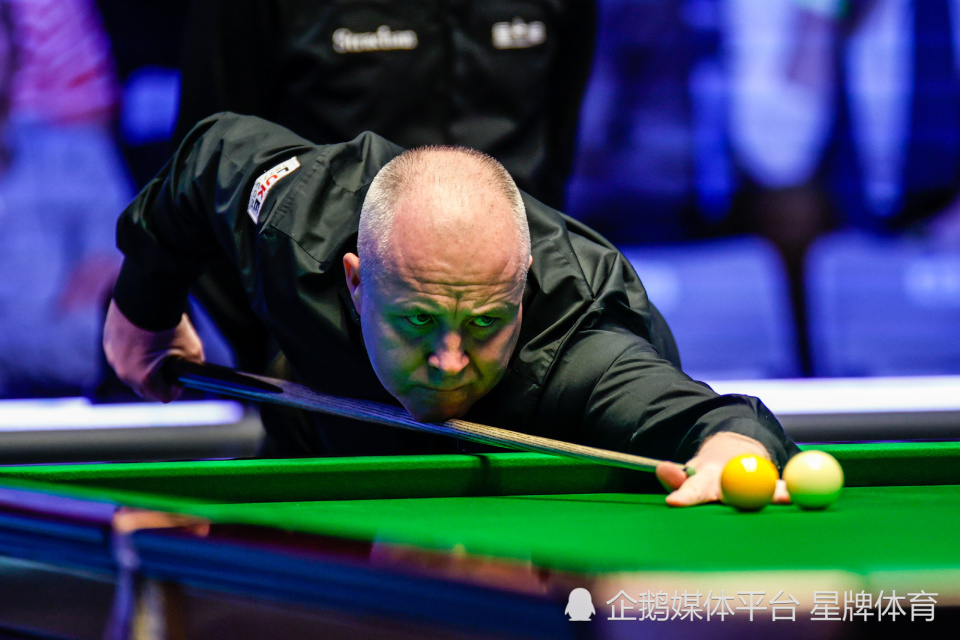 仅止步八强 仅止步八强