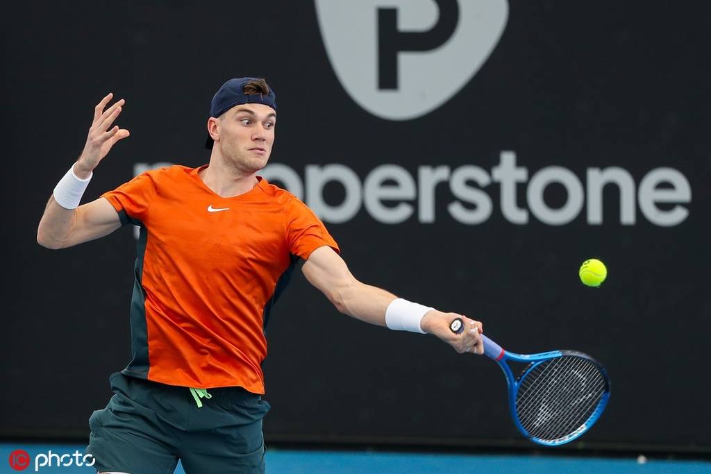 对普通观众 对普通观众