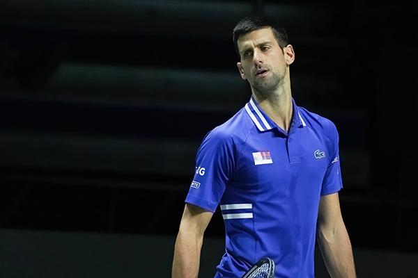 下半场看点 下半场看点