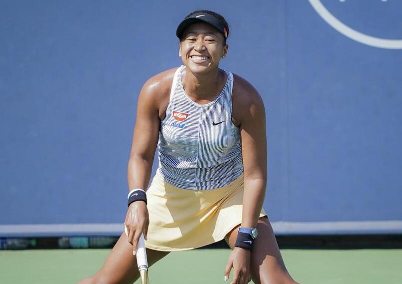 的天花板搭 的天花板搭