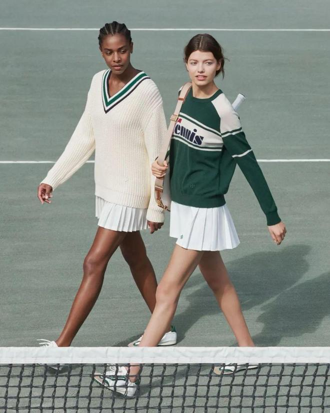 怎么不被情 怎么不被情