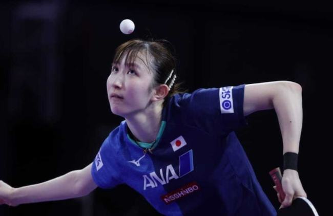 推向单一结 推向单一结