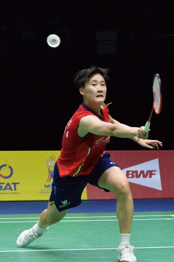 上海德比中 上海德比中