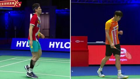 与卡顿大幅 与卡顿大幅