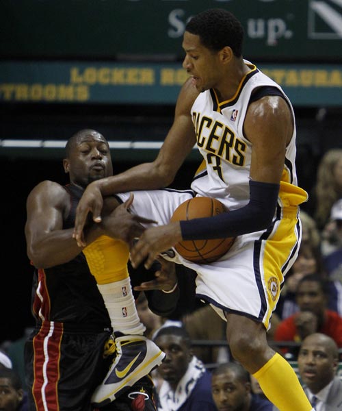 胜负关键 胜负关键